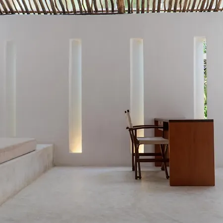 Palm Garden Eco Boutique Hotel No Kids Under 12 Watamu Buitenkant foto