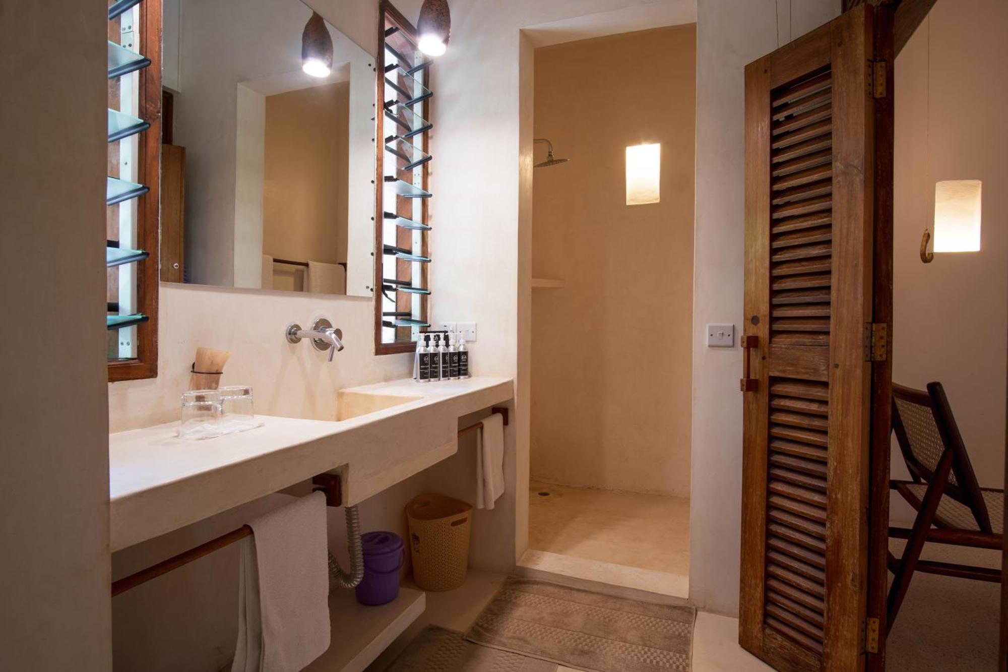 Hotel Palm Garden Eco Boutique No Kids Under 12