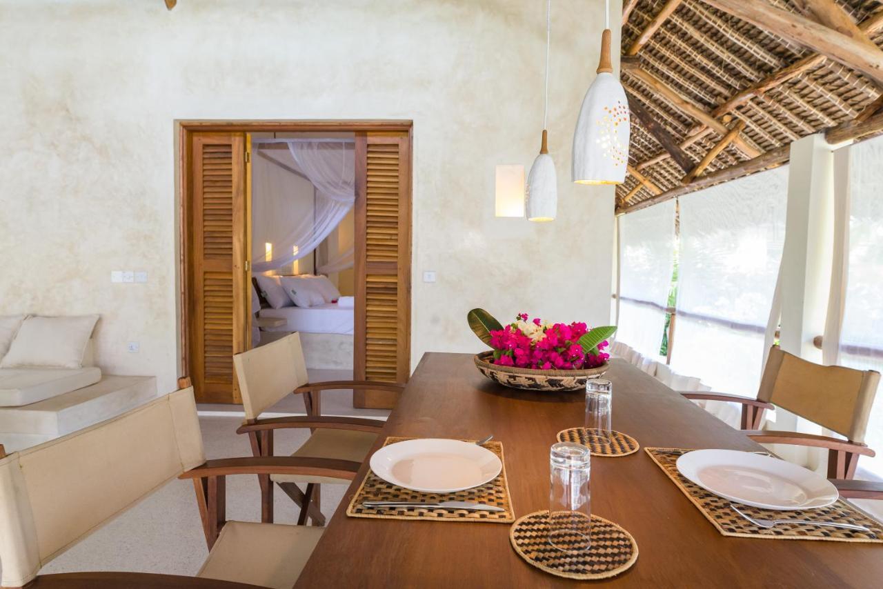Hotel Palm Garden Eco Boutique No Kids Under 12